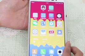 你真的会用微信吗？1分钟看完2个微信隐藏小技巧，不知道就亏大了