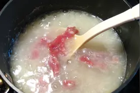 这样煮粥不粘锅、不溢锅，还更容易煮熟，学会能省一大笔钱！视频封面