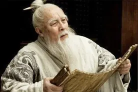 鬼谷子识人术：背熟五句口诀，再也不会碰到小人，值得收藏！视频封面