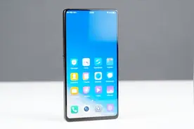 为什么越来越多的人开始喜欢vivo手机了？视频封面