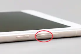 vivo手机通话声音太小？这样设置一下，立马大十倍视频封面