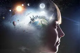 为什么我们总是记不清做过的梦呢？科学家通过研究终于给出了答案