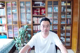 福彩3D141期：全形态连开四期，最近几期不再关注全形态组合视频封面
