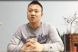 老韩回答网友，没有医学健康资质头条是不能通过审核的