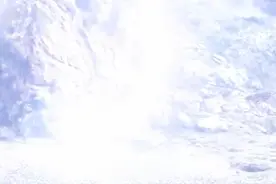 避雷针的作用是避雷还是引雷？看完我瞬间懂了视频封面