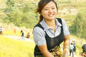 农村老人常说：“男长二十六，女长二十足”，这到底是啥意思？视频封面