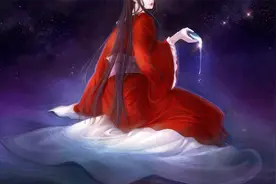 孟姜女竟然是孟婆的原型，孟婆汤的材料更是令人称奇！视频封面