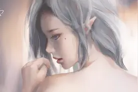火爆的《9277》原作其实是一首好听的萨克斯曲