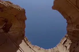 神秘的黑山头古城遗址，竟是成吉思汗亲弟的封地，蒙古汗国的大将视频封面