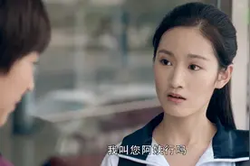 女儿不认亲妈，竟叫亲妈阿姨，亲妈只好忍痛同意视频封面