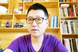 腾讯阿里巴巴的乘车码之战，城市码时代来了视频封面