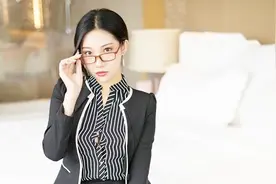 婊女十大特征，中5条以上，婊女无疑！视频封面