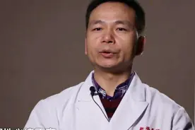 心律不齐是怎么回事？出现心律不齐就代表有心血管疾病吗？视频封面