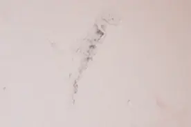 家里白墙有划痕怎么办？教你一招，比新刷的还好，健康省钱又环保视频封面