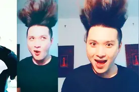 萨顶顶两个版本的《万物生》你听过没？高晓松填词的，意境真美