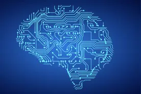 AI（人工智能）可能是现在最火的一个词了，我们该怎么去理解它？视频封面