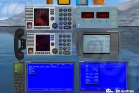 GMDSS之基础知识图片