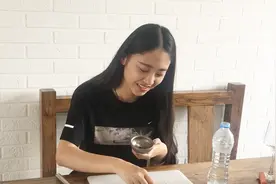 养生现在年轻人的一个潮流了，那么今天就教给大家制作养生茶！视频封面