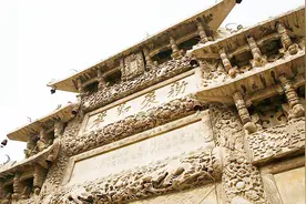 山东的“长寿之乡”，人口超120万，为什么不“撤县立市”？视频封面