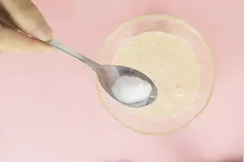小苏打加在啤酒里，一年省下上百元，解决了千万家庭的烦恼视频封面