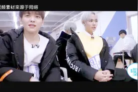 史上最全土味情话大合集，TF老boys居然比土偶男孩更会说？视频封面