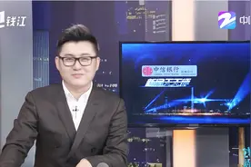 2018这些朋友圈热词，哪个说中了你？视频封面