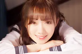 《纸短情长》全网最好听版本，快快收藏视频封面