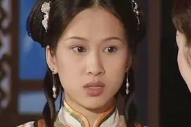 广东十虎 苏家引狼入室，黎仁超是善还是恶？视频封面