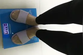 1米70的你体重多少才正常？快来看看，是否在正常值内呢？视频封面
