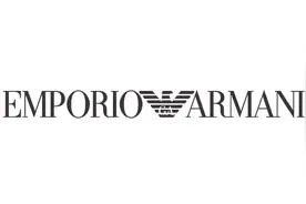 安普里奥·阿玛尼(Emporio Armani) 2018/2019秋冬新款发布视频封面