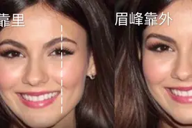手残党如何画出一条好眉毛？3分钟搞定眉毛让你焕然一新！视频封面