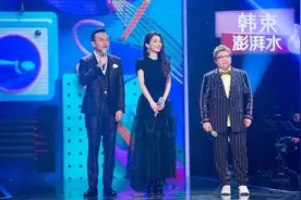 《我想和你唱》223万歌迷同框田馥甄《小幸运》成求婚必备曲图片