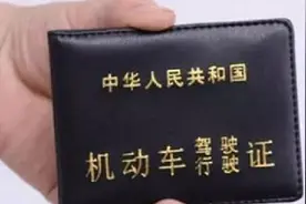 qq隐藏的小技巧你知道吗？只需轻松几步，立马查询驾照分数视频封面