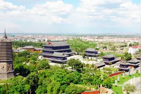 如果沈阳选为直辖市，谁会是辽宁的新省会？不是大连也不是鞍山！视频封面