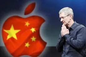 全面禁止iPhone入军营！台陆军新规引争议，此前已禁止华为和小米视频封面
