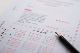 考生注意！湖北省教育考试院提醒：要这样填写答题卡！