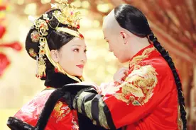 历史上唯一不近女色的皇帝，到死没进过后宫，真可惜后宫三千佳丽视频封面