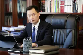 “轻”装上阵差异定位 晚安将引领中国轻时尚家纺图片