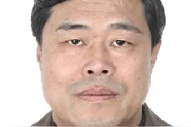 中央追逃办公布50名涉嫌职务犯罪和经济犯罪的外逃人员线索图片