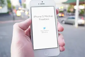 苹果手机怎样消除提醒手机更新的红色数字呢？这样设置，来看看吧视频封面