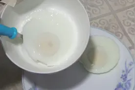 看了几十个煮荷包蛋的视频，我只相信这3种，做法简单易学视频封面