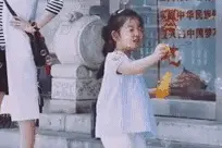 毛不易的这首新歌，治愈了我的不开心图片