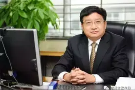 万建民院士｜重磅！《Science》再次发声，水稻自私基因挑战孟德尔遗传规律图片