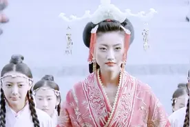 中国古代的“三妻四妾”，分别指的是哪三妻，哪四妾？视频封面
