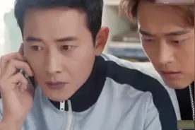 唐嫣自己一个人默默承担所有事情，却不知道罗晋快着急疯了视频封面