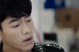 海燕再次答应林立，做他的林太太，这次会是海燕的最后一个男人吗视频封面