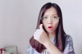 广东人粤语里说的“食过夜粥”的夜粥是什么意思，你吃过吗？视频封面