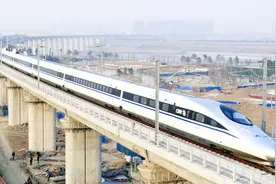 甘肃规划一条新高速公路，约投资359亿，经过你家乡了吗？视频封面