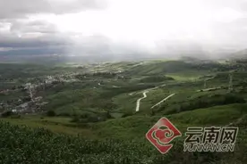 国家级自然保护区增至474处，曲靖这个地方上榜！你去过吗？图片