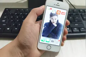 教你一招，预防手机被盗，快来试试视频封面